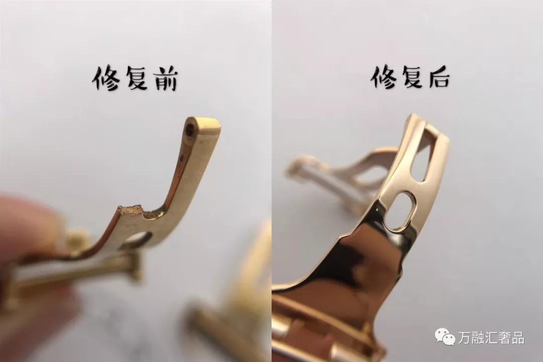 二手手表收藏指南,二手手表交易知识大全