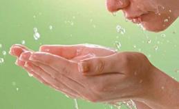 协和蒋子栋：教您如何安全度过鼻塞、鼻痒、涕流不止的过敏高发季