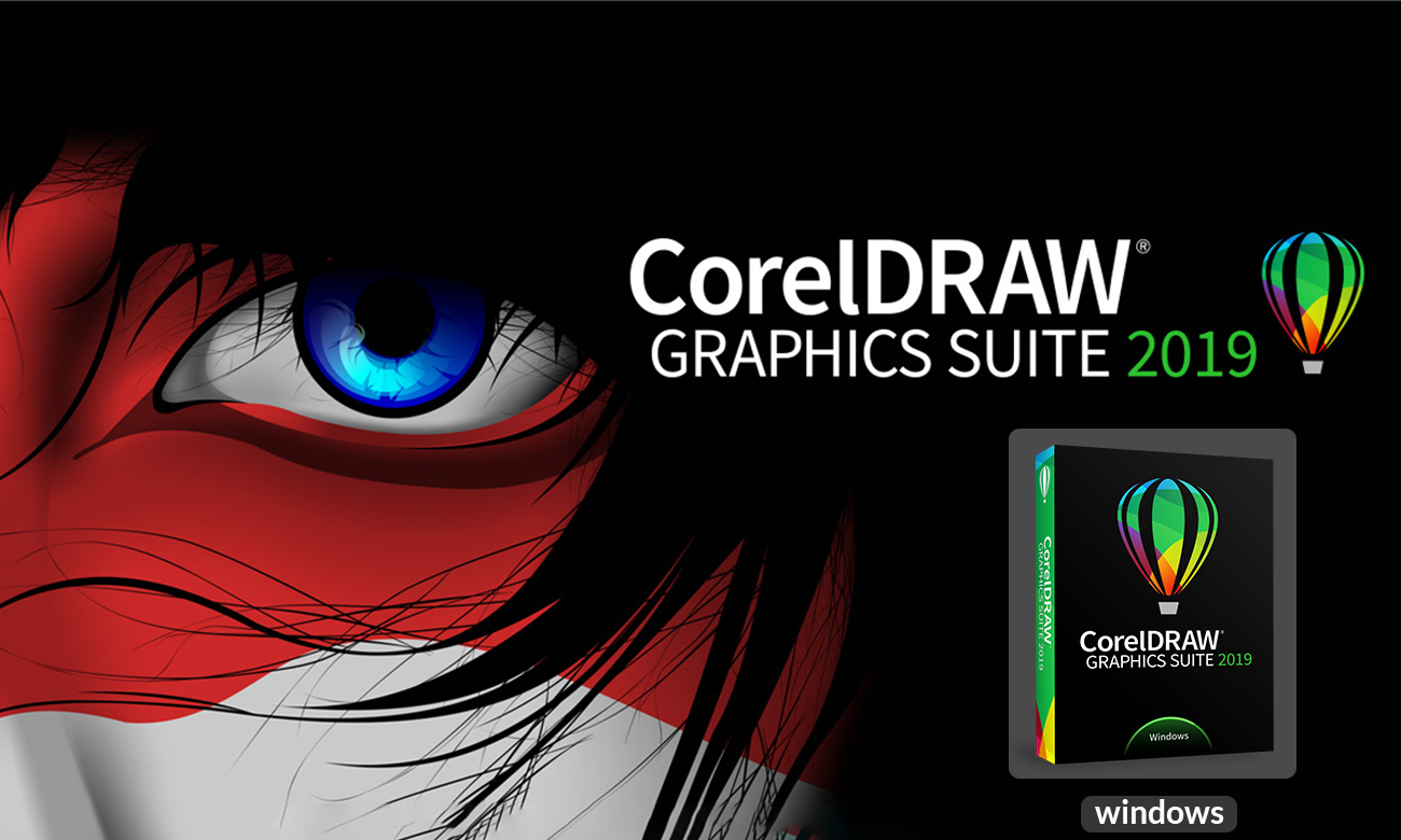 平面设计师怎么学习,平面设计师如何自学