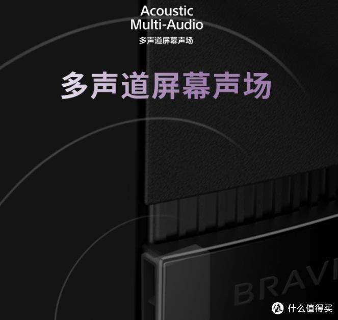 6万全屋家电家具,家电几大件一览表