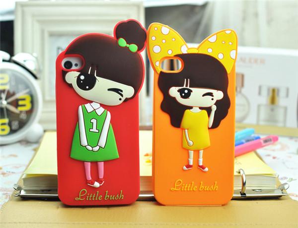 多色硅胶标制作全过程,多色硅胶生产全过程及流程