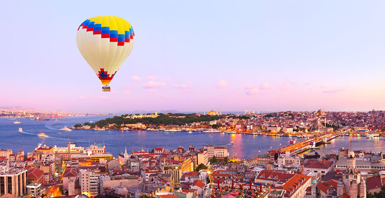 商标入驻电商平台需要什么资料,商标入驻电商平台商标购买转让