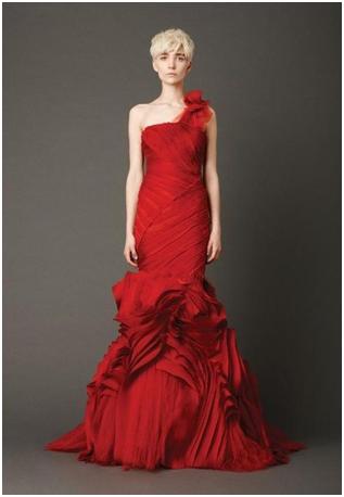 沃德十佳保值率,沃德十佳真实成交价