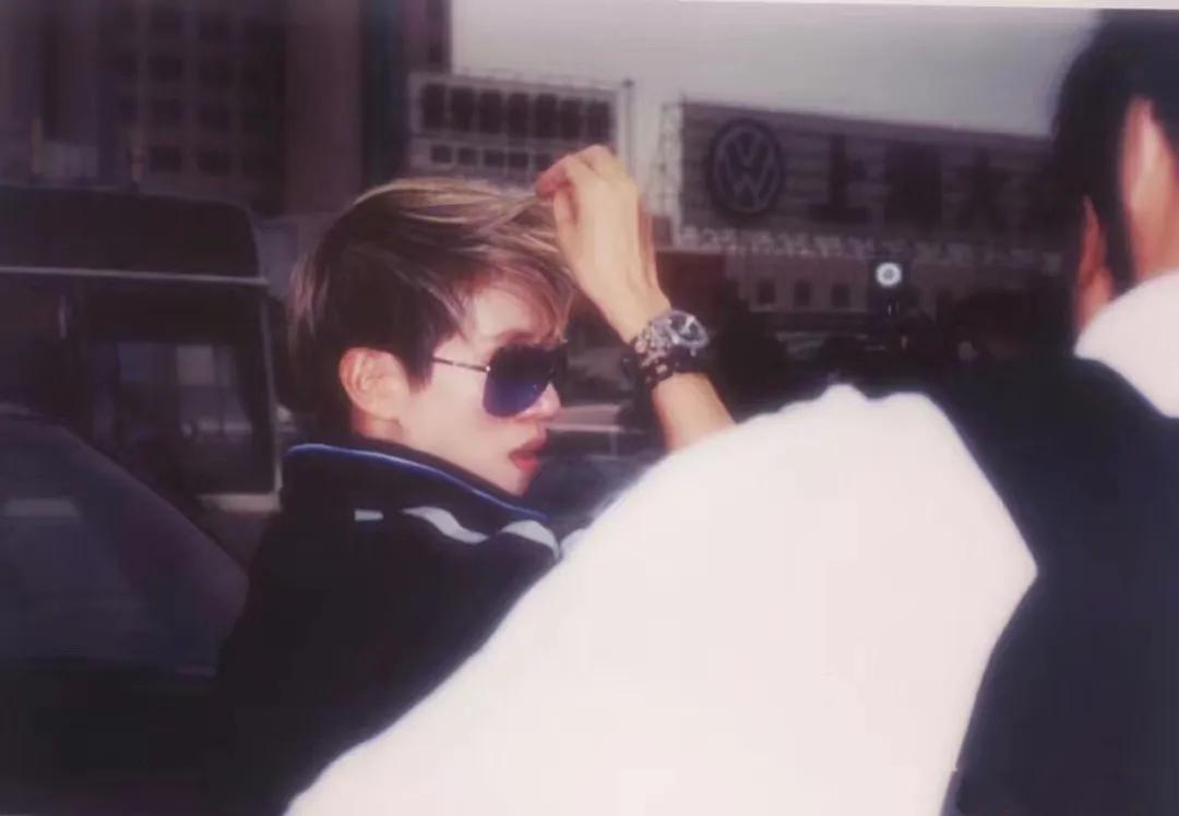 娱乐圈女明星黑料大盘点,盘点娱乐圈那些实力坑爹的女明星