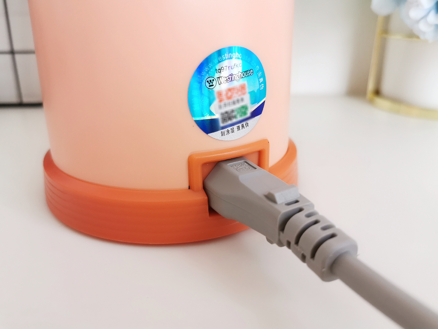 西屋豆浆机和九阳豆浆机哪个好用,西屋小型多功能豆浆机