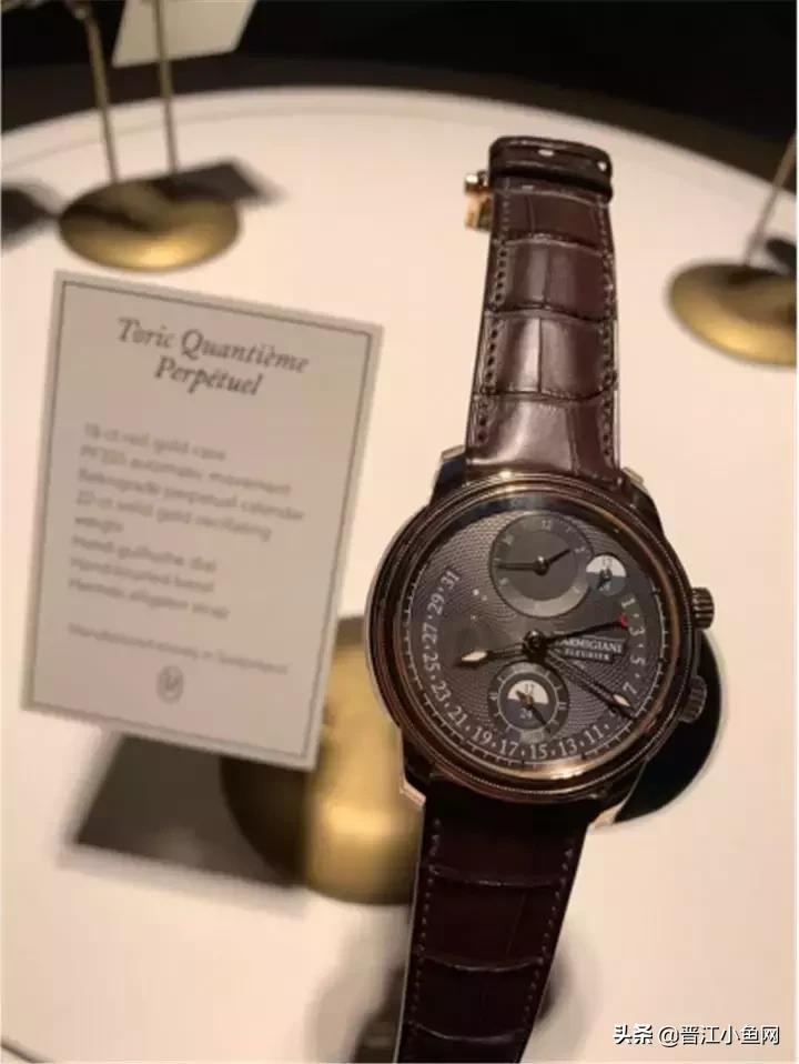 预算一万左右买什么表性价比高,一万块的预算买什么表新表