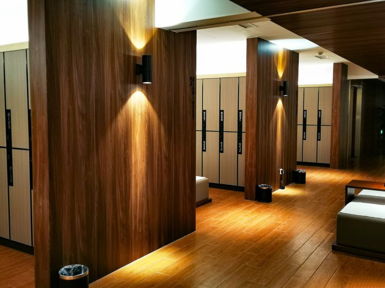 沈阳冬季游玩的好地方推荐,冬季沈阳附近哪个城市适合旅游