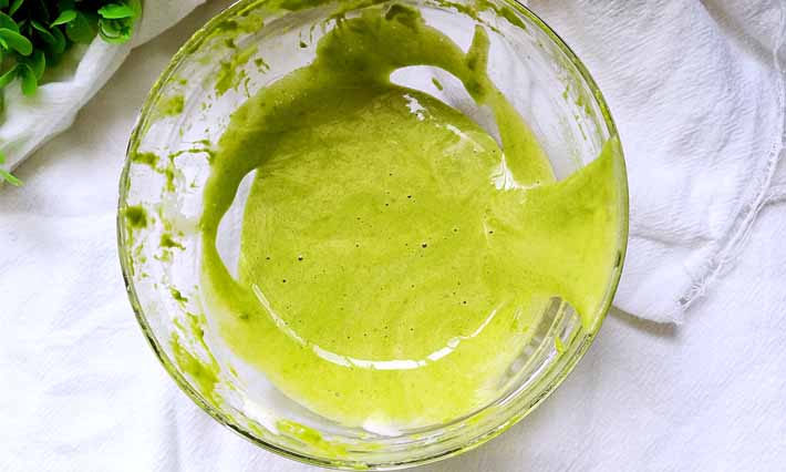 8个月宝宝吃什么辅食护眼睛,宝宝补脑护眼的营养辅食