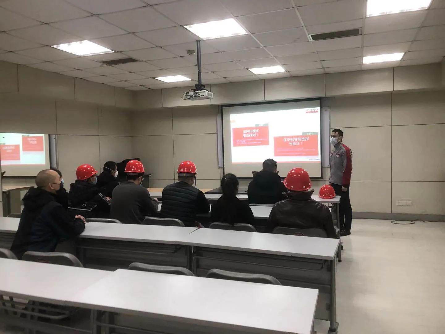 镀晶膜,镀晶和封釉什么区别