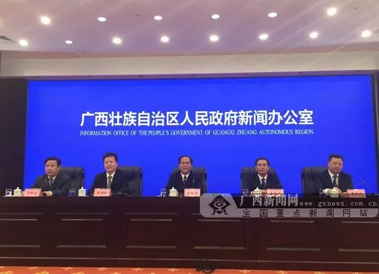 梧州东融状况,梧州东融战略是什么