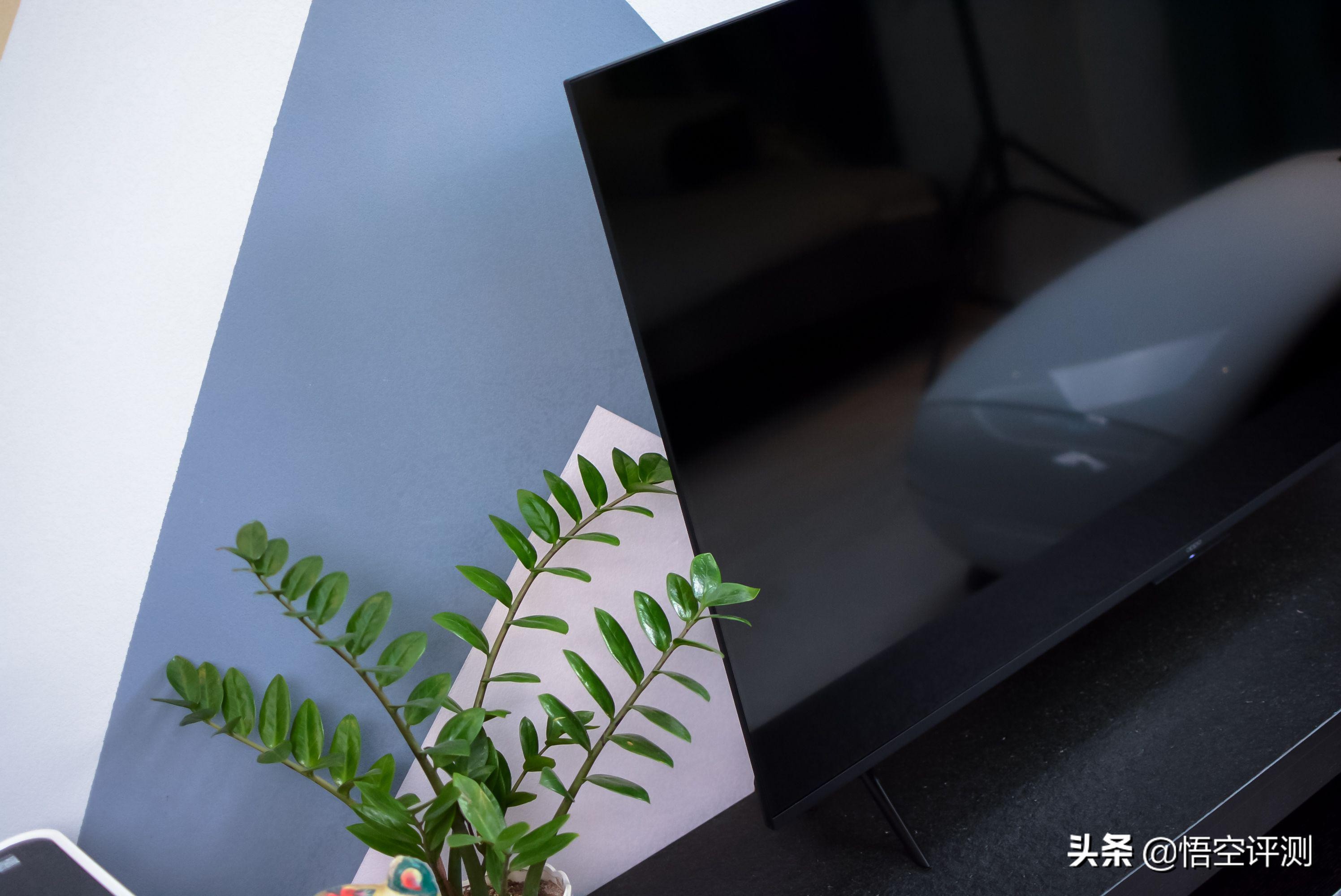 55寸千元智能电视推荐,oppok9电视55寸多少钱