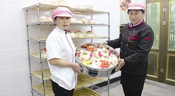 从贫困渔村到“最美乡村”，西海岸新区王家台后村以文旅融合促村民增收