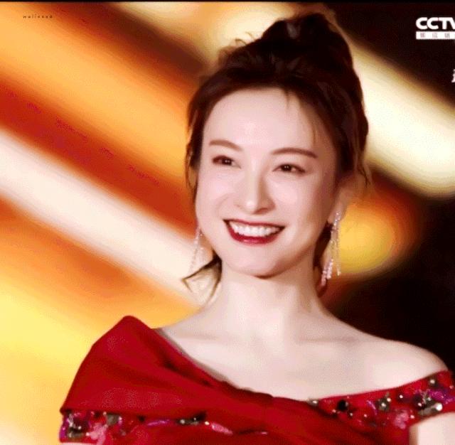 对不起，我要拉黑吴昕的淘宝店了