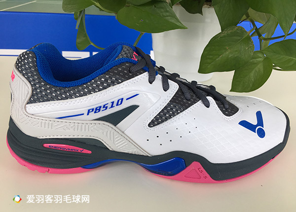 盘点2020最火球鞋,盘点最近适合入手的低价球鞋