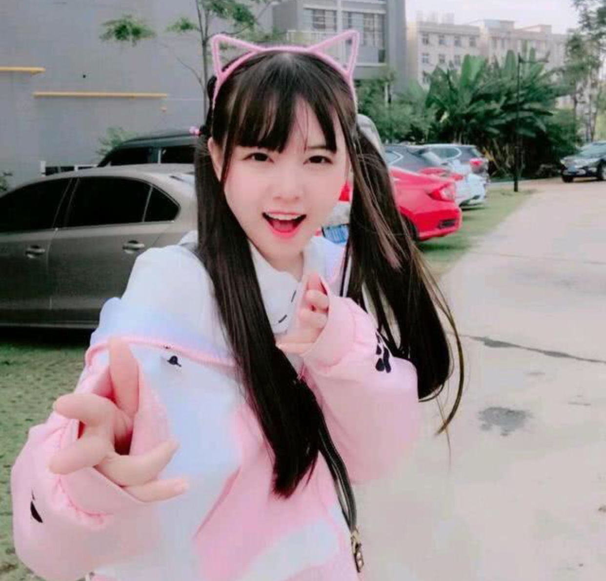 绝地求生四大主播最新视频,绝地求生主播人气排名团子