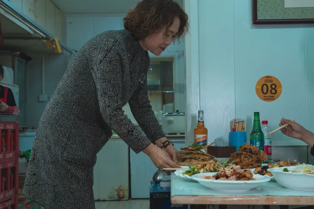 大连比较火的小馆,寻味大连一周好吃的小吃店