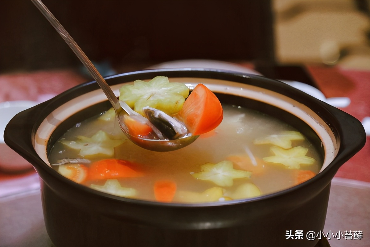 去三亚旅游吃住行全攻略,三亚吃住行