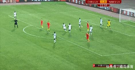 笑林足球踢球视频,笑林足球爆笑图片