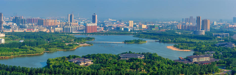泸州旅游推荐景点大全最新,合肥旅游免费景区推荐