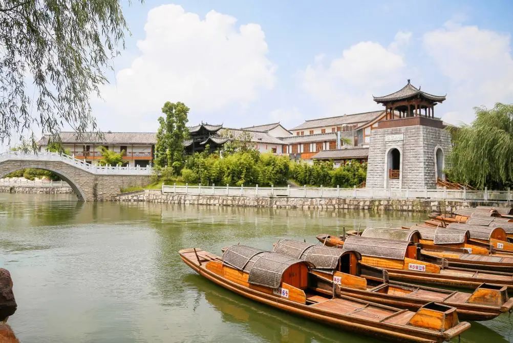 乘风破浪的姐姐们的真实感受,乘风破浪的姐姐们有多累