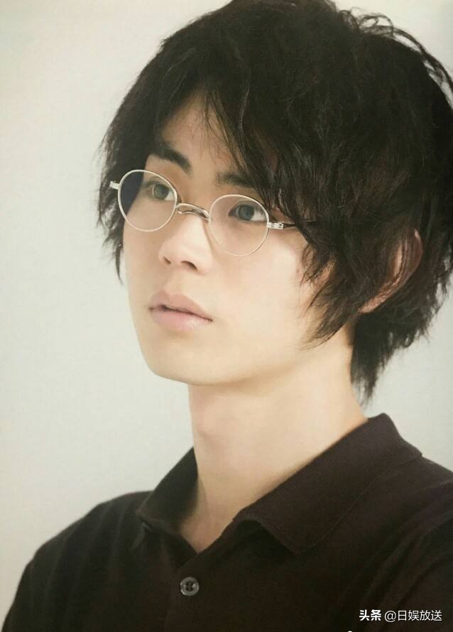 盘点10位让人以为是真名其实是艺名的日本明星