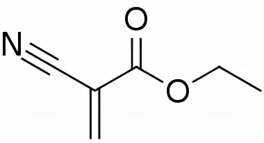 502胶水一天一滴连续7天,502胶水一秒永固