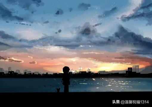 走心人生感悟精辟句子,晨跑感悟走心幽默句子