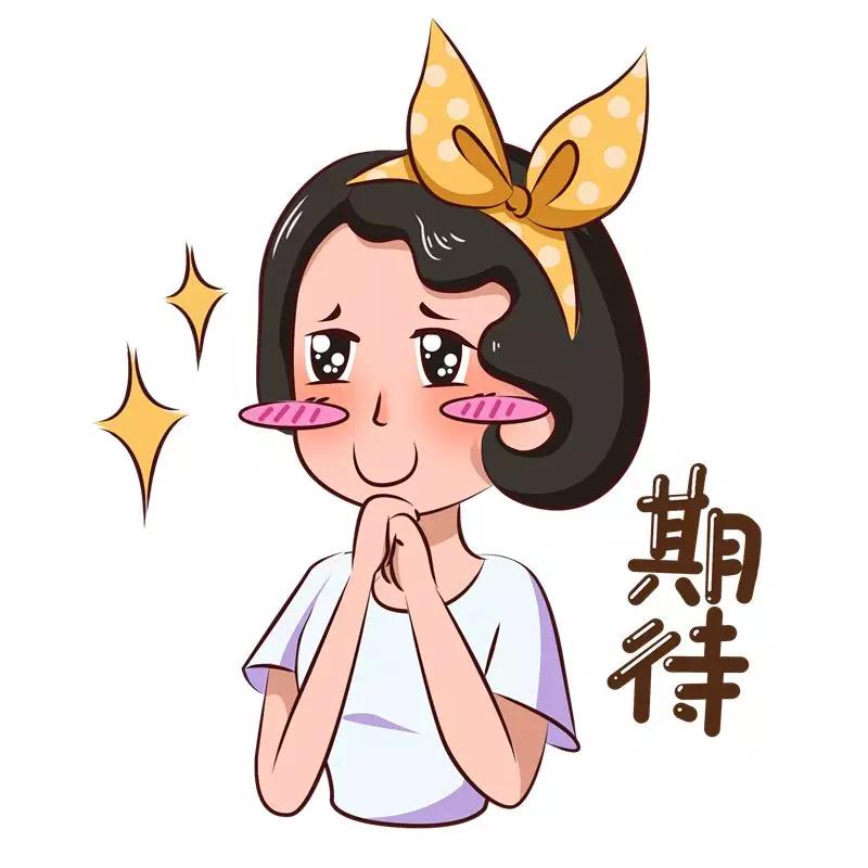 疫情期间试管促排是否可以暂停,疫情期间试管流程