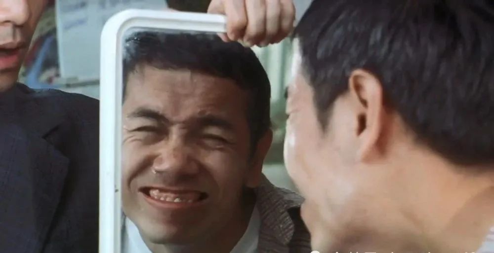 有你没看过的周星驰和吴孟达,周星驰离开吴孟达后拍过什么