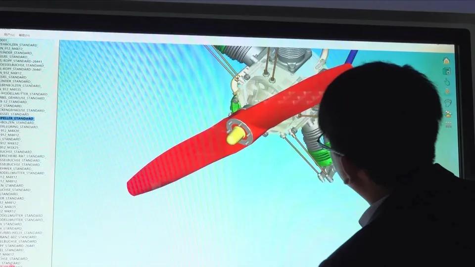 我与五院共成长,我与高新区共同成长演讲