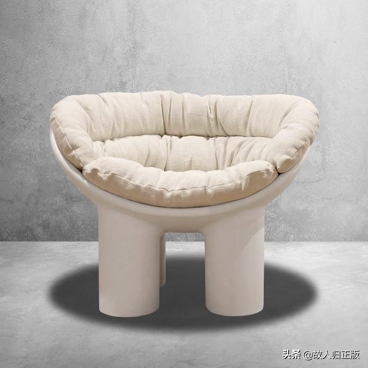 你是我的荣耀同款衣柜,你是我的荣耀家具详细讲解