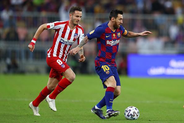 胜负彩14场第20045期前瞻,胜负彩14139期赔率分析