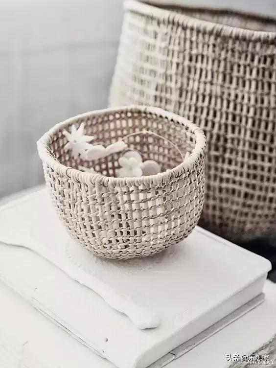 素言想要什么就要自己争取,素言为什么这么容易被感动