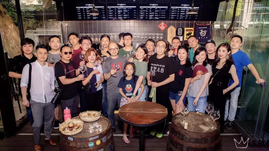 精酿啤酒市场前景可期,精酿啤酒的发展与现状