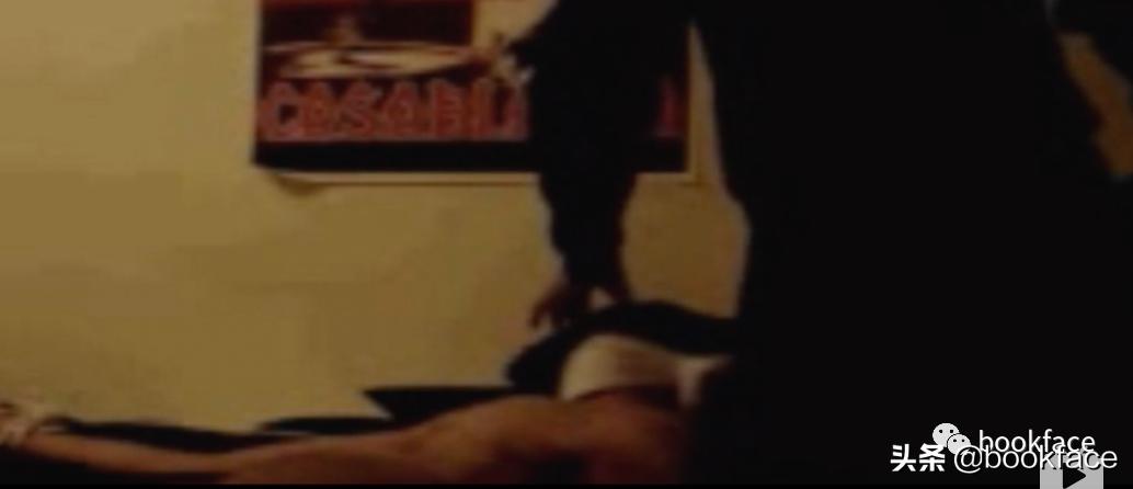 铏愮尗浜嬩欢铏愮尗鐙傞瓟,鐩樼偣铏愮尗琛屼负