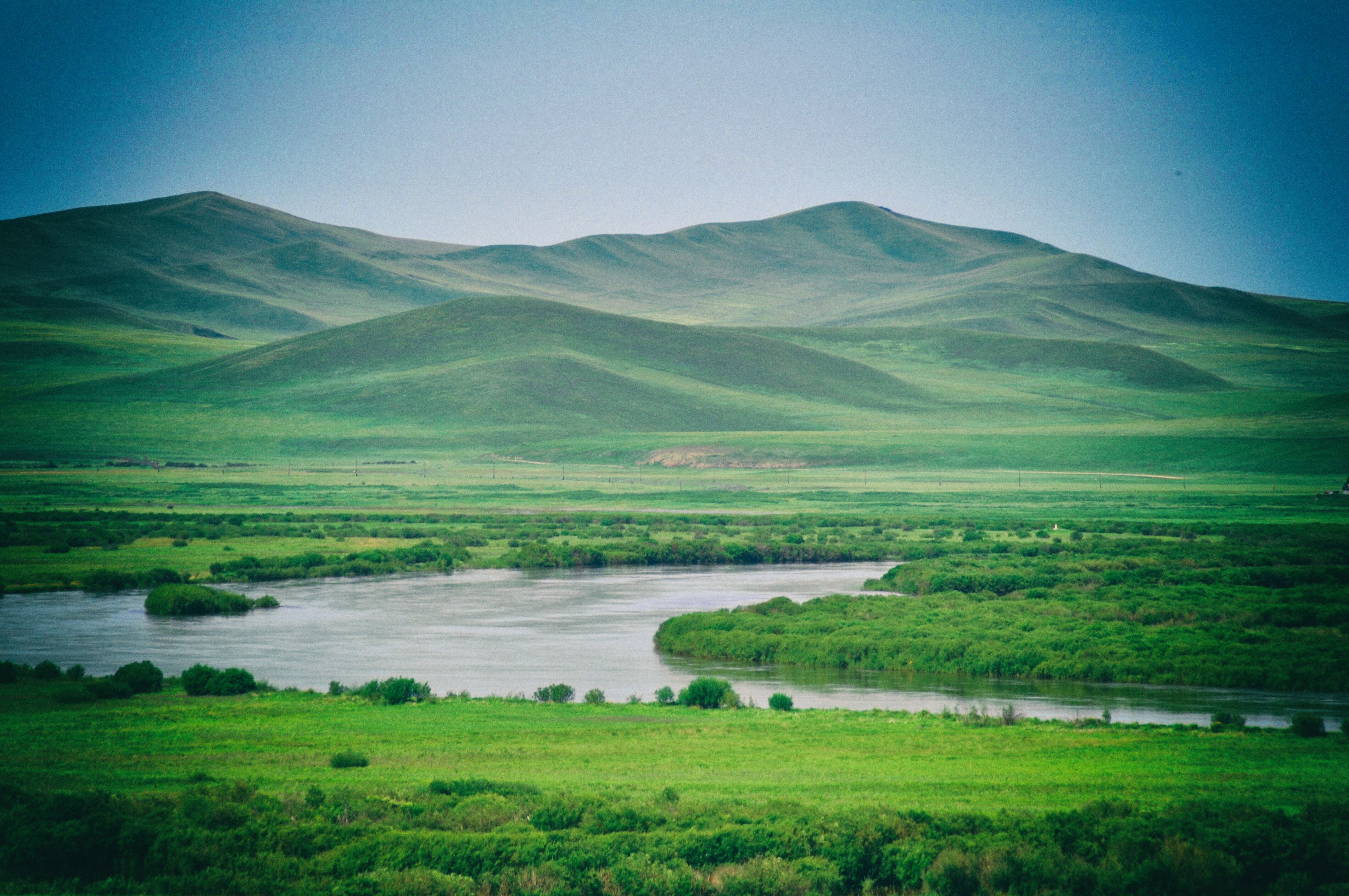 东北游记攻略,东北游记最新视频