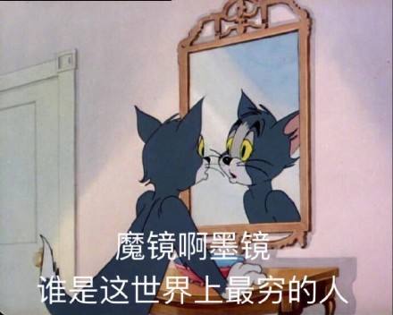 好看夏季仙女裙,仙女裙杨颖