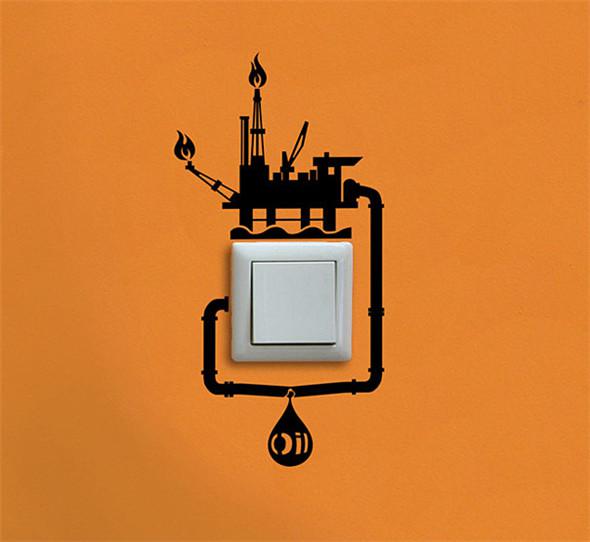 怎样装修可以让家整洁好看,客厅房间怎么做到干净又整洁