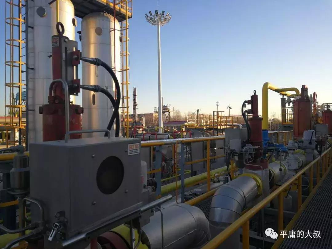 浣滃鐨勯偅浜涗簨,浣滃鐨勯偅浜涗簨灏忚鍏嶈垂闃呰