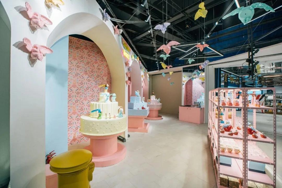 新业态商业趋势 (商业业态趋势分析)