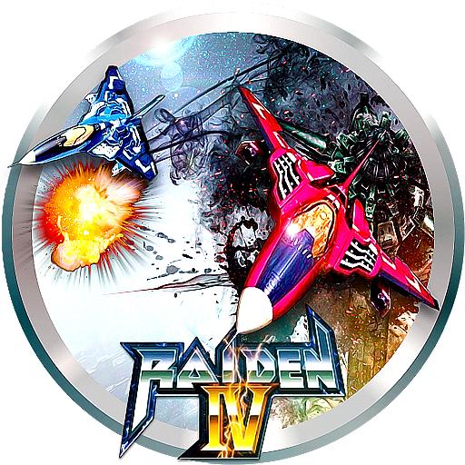 街机游戏什么模拟器最好,街机模拟器游戏排行榜