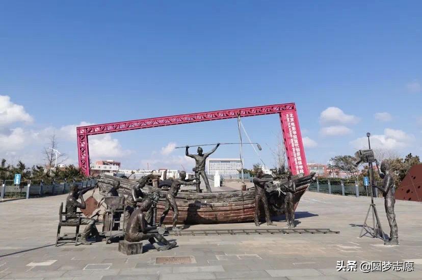 山东已转设公办的独立学院,山东省有几所独立学院转设成功