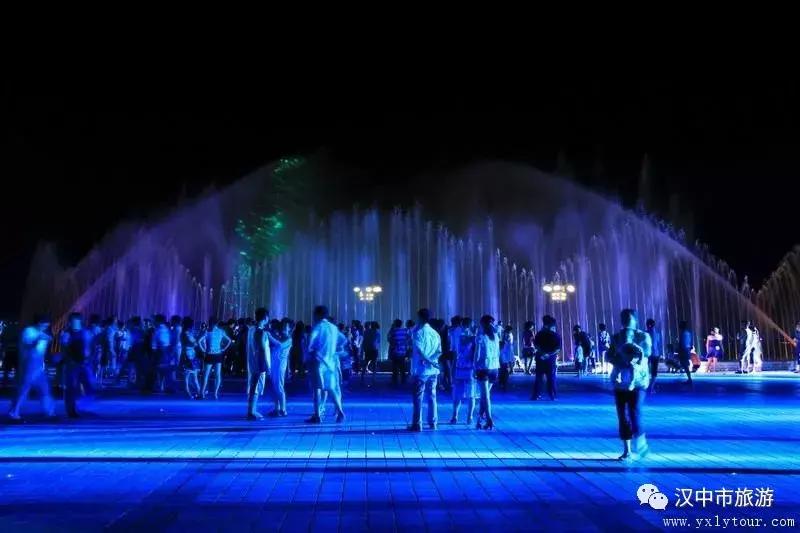 <html>
<head><title>502BadGateway</title></head>
<body>
<center><h1>502BadGateway</h1></center>
<hr><center>nginx</center>
</body>
</html>
<!--apaddingtodisableMSIEandChromefriendlyerrorpage-->
<!--apaddingtodisableMSIEandChromefriendlyerrorpage-->
<!--apaddingtodisableMSIEandChromefriendlyerrorpage-->
<!--apaddingtodisableMSIEandChromefriendlyerrorpage-->
<!--apaddingtodisableMSIEandChromefriendlyerrorpage-->
<!--apaddingtodisableMSIEandChromefriendlyerrorpage-->
