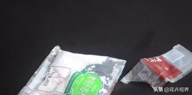 新衣服吊牌不损坏怎么去除,新衣服忘摘吊牌怎么办