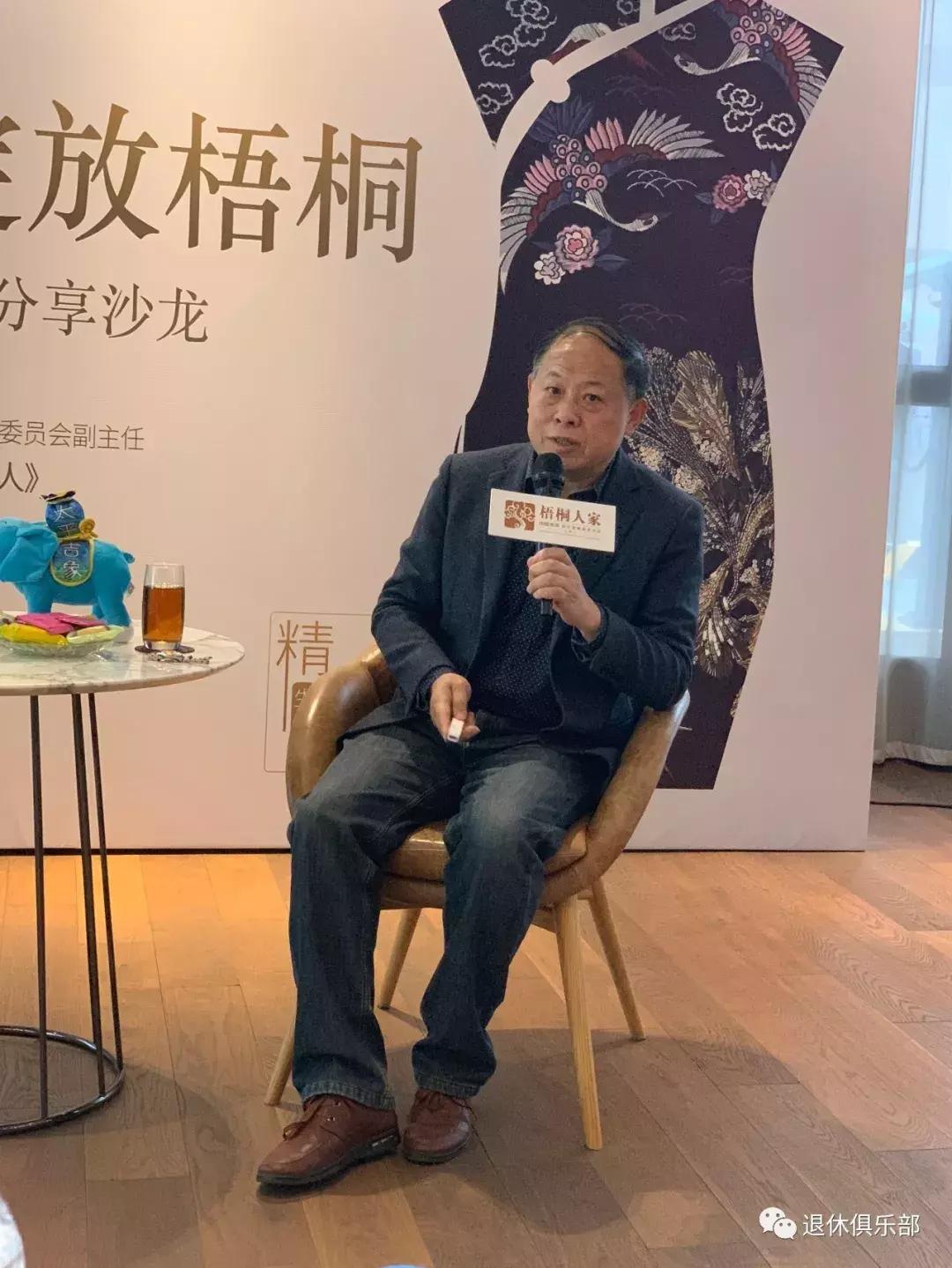 你心中的上海是什么样的,真正的上海女人什么样子