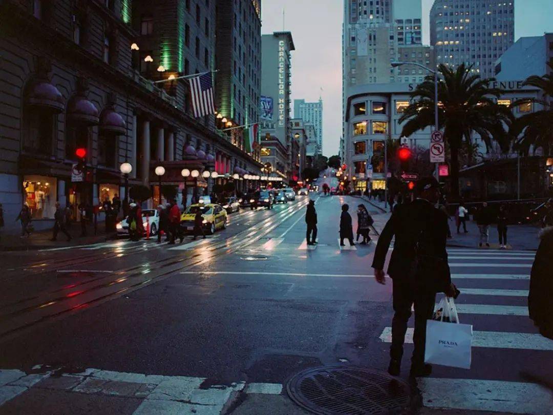 小白新手入手佳能,值得新手入门的佳能