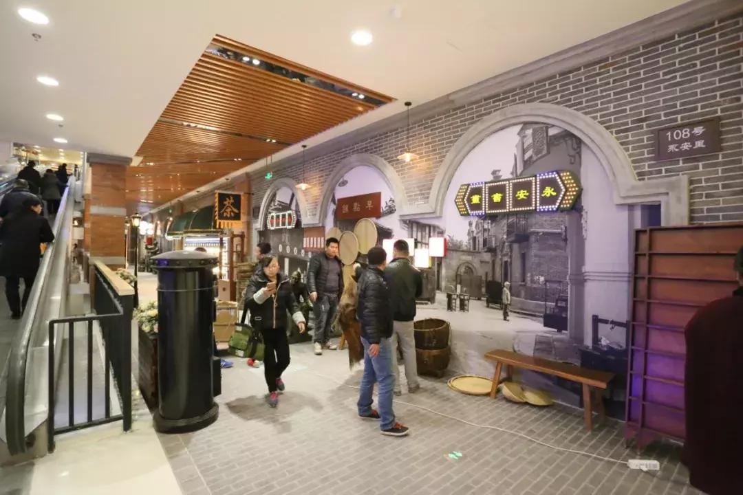 全国各地万达广场现状,全国万达广场发展