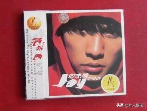 侯佩岑陈年往事,侯佩岑周杰伦电影背后的故事