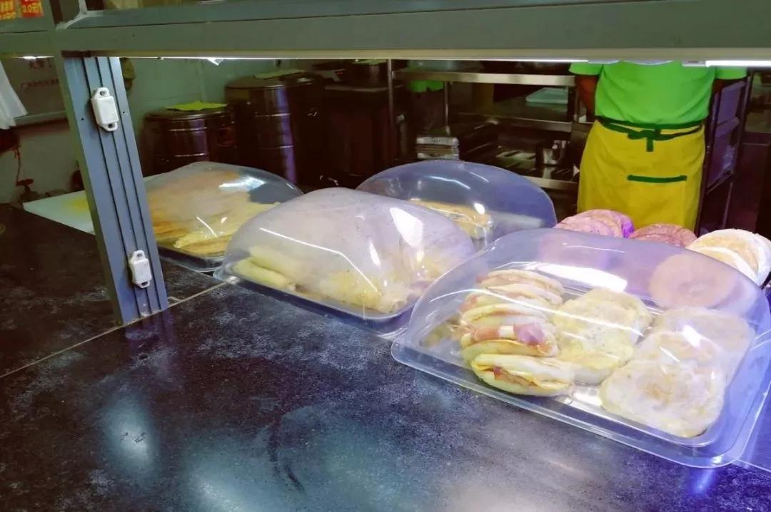 广东机电职业技术学院中专分数线,广东机电职业技术学院录取分数线