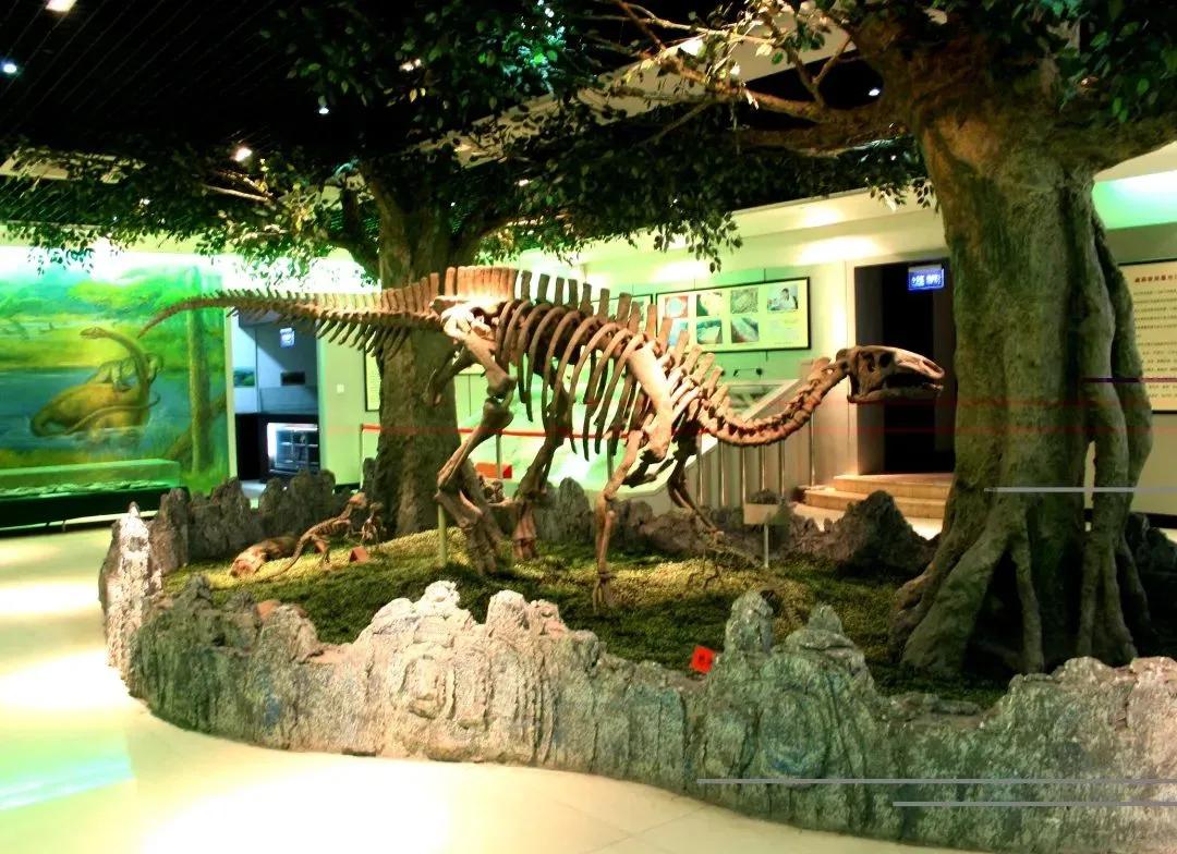 把宜州（义县）传给世界——学习和解读白雪生先生的《宜州赋》